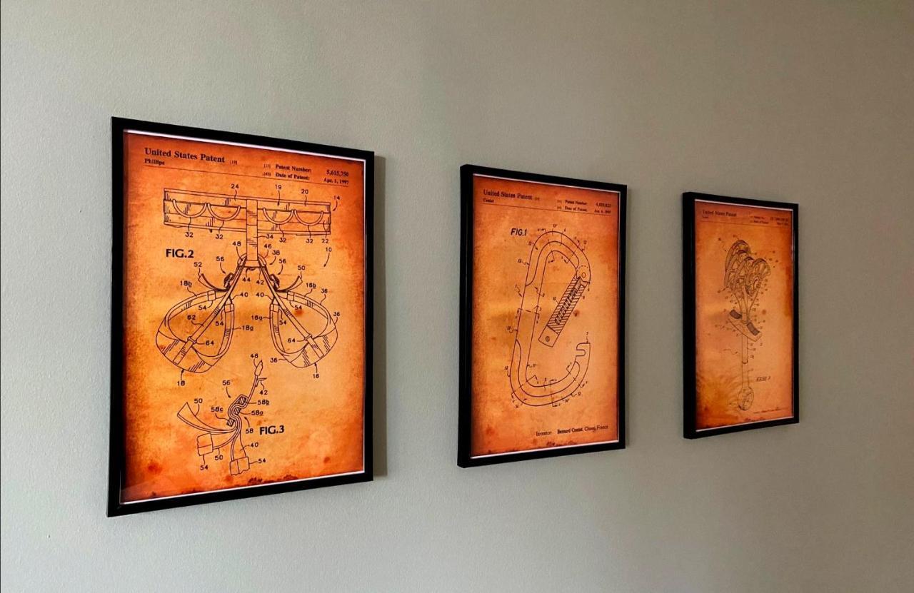 Cornu Karma Apartment El Pati Cornudella de Montsant Dış mekan fotoğraf